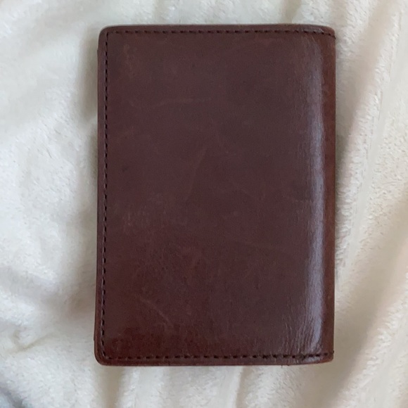 Coach Wallet - Picture 2 of 7